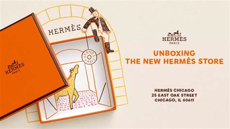 hermes ego|hermes website.